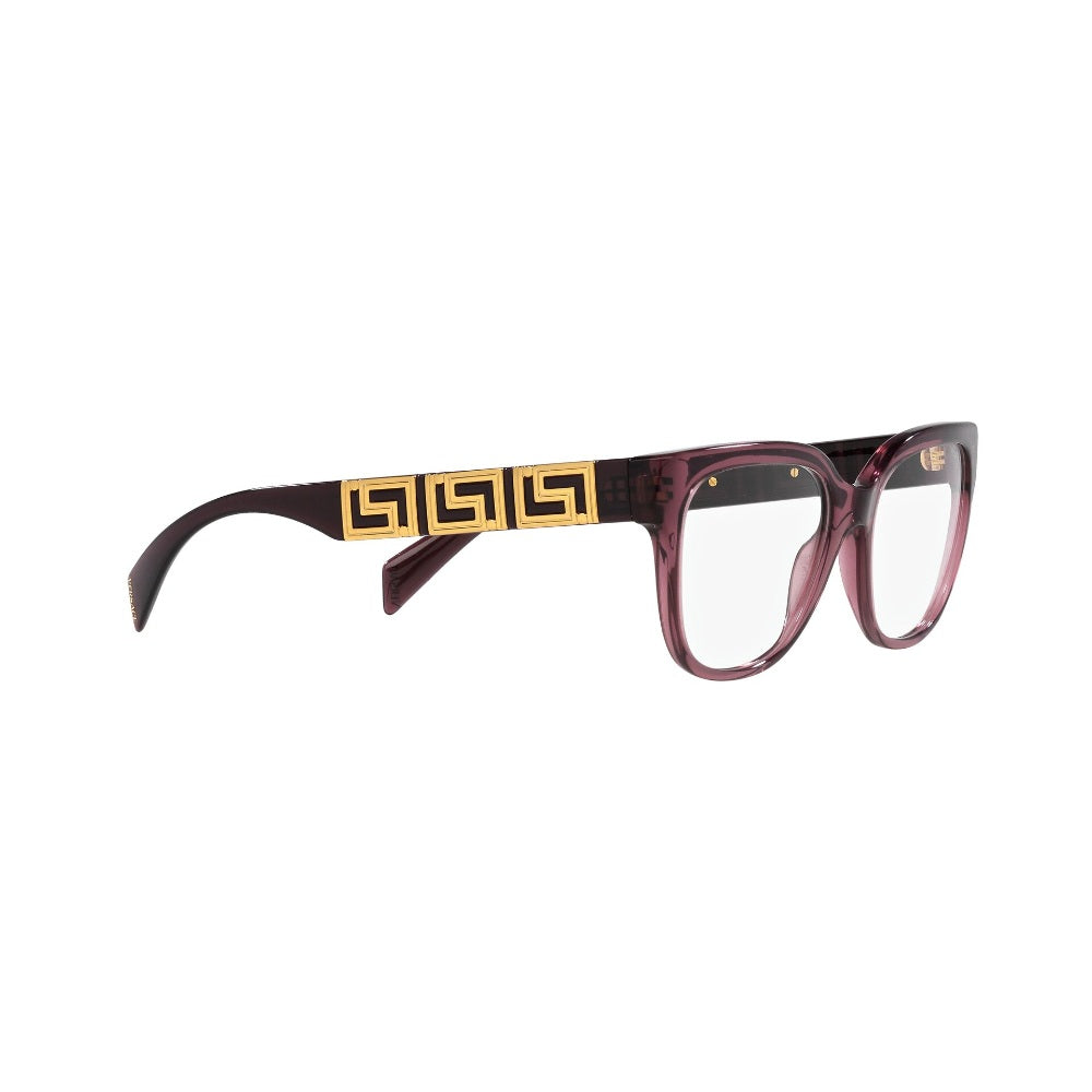 Versace    Lentes de Vista